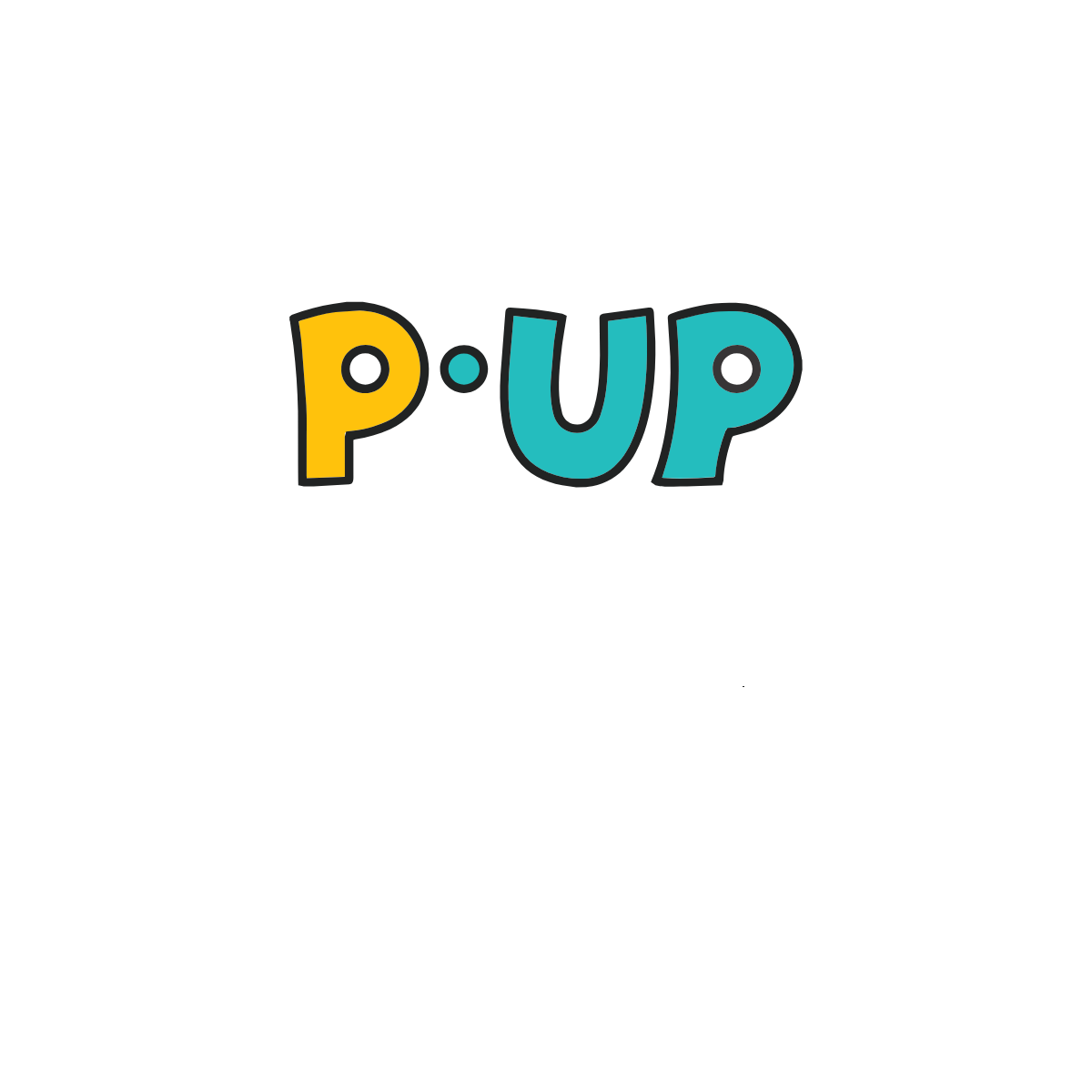 P.UP_EV RESCUE.png