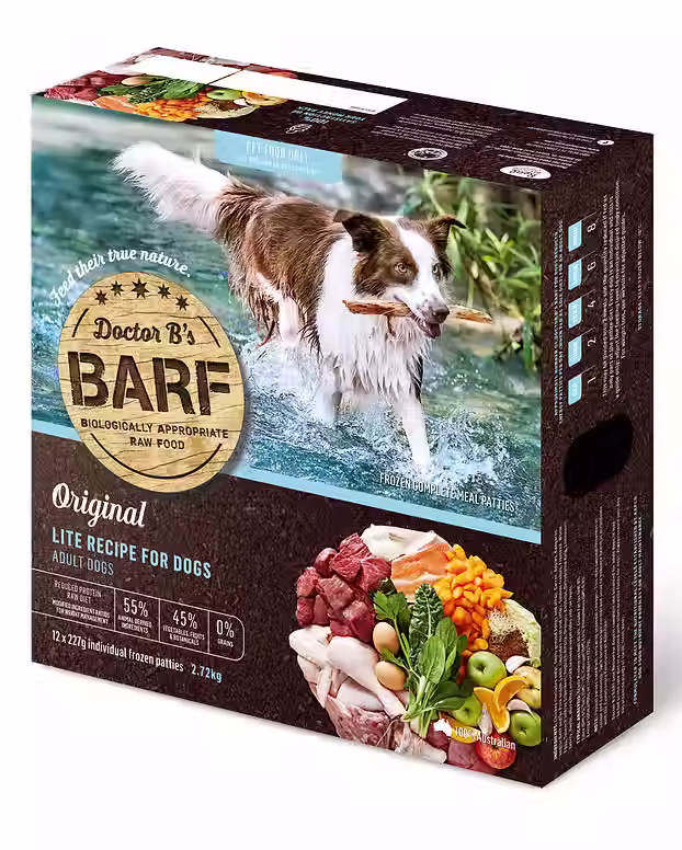 BARF-Dog-Box_Lite.avif