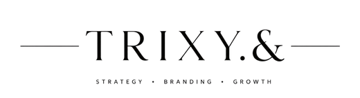 trixy.& logo top.png