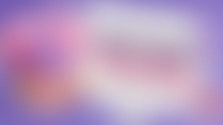 Beyond the Ribbon: A Reflection on Breast Cancer Awareness