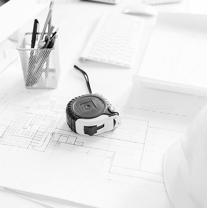 b1e5f2e8153199df642ec84943e63deb_edited.