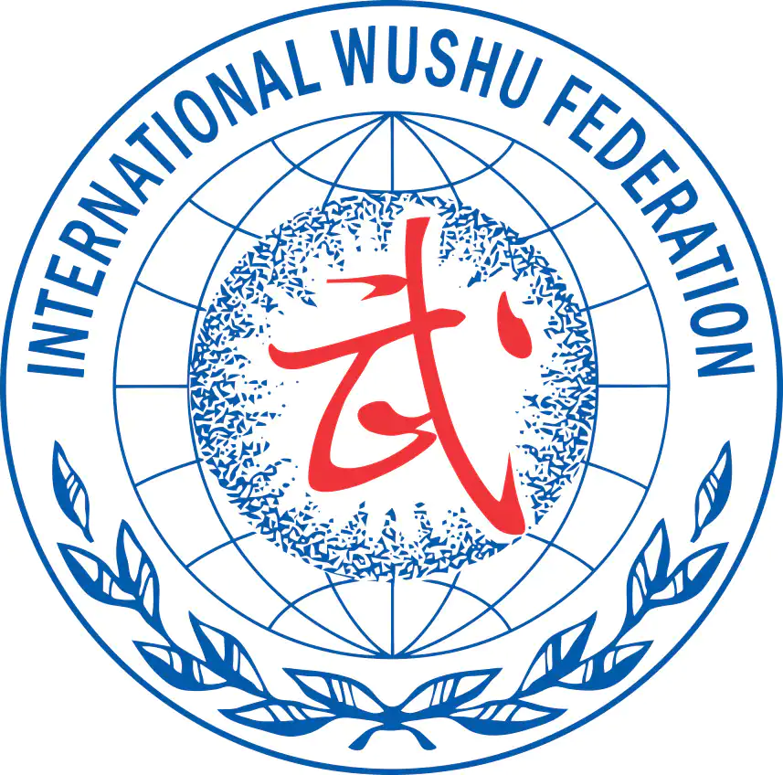 Logo - FI-IWUF.webp