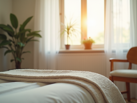 Explore Hypnotherapy Solutions for Stress: Hypnotherapy Stress Relief