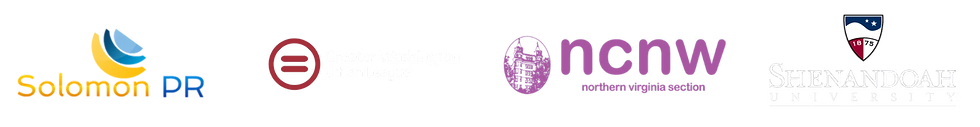 Frame 2147228081.png