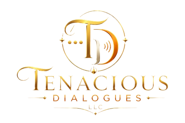 25d45cea-7fd9-44ec-a6ad-3df8bd63e00a_removalai_preview.png