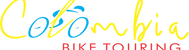 logo sr arturo transparente (1).png