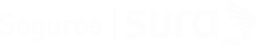 Sura.png