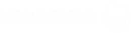 mono.png
