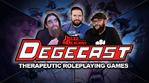 20200905_Degecast_Logo_1080p_NEW_V2.png