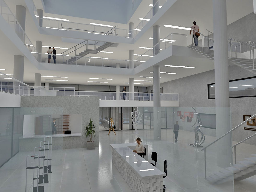 BIBLIOTECA