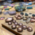 IMG_4560.jpeg
