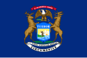 Flag_of_Michigan.svg.png