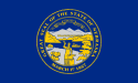 Flag_of_Nebraska.svg.png