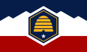 Flag_of_Utah.svg.png