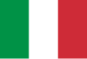 Flag_of_Italy.svg.png