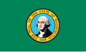 Flag_of_Washington.svg.png