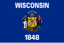 Flag_of_Wisconsin.svg.png