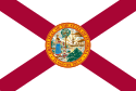 Flag_of_Florida.svg.png