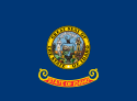 Flag_of_Idaho.svg.png