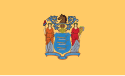 Flag_of_New_Jersey.svg.png
