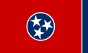 Flag_of_Tennessee.svg.png