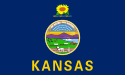 Flag_of_Kansas.svg.png