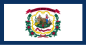 Flag_of_West_Virginia.svg.png