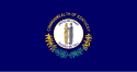 Flag_of_Kentucky.svg.png