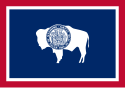 Flag_of_Wyoming.svg.png