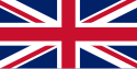 Flag_of_the_United_Kingdom_(1-2).svg.png