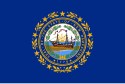 Flag_of_New_Hampshire.svg.png