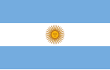 Flag_of_Argentina.svg.png