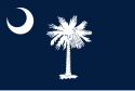 Flag_of_South_Carolina.svg.png