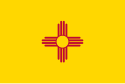 Flag_of_New_Mexico.svg.png