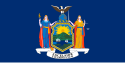 Flag_of_New_York.svg.png