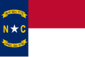 Flag_of_North_Carolina.svg.png