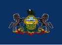 Flag_of_Pennsylvania.svg.png