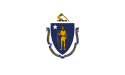 Flag_of_Massachusetts.svg.png