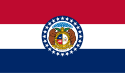 Flag_of_Missouri.svg.png