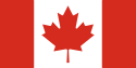 Flag_of_Canada_(Pantone).svg.png