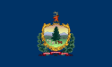 Flag_of_Vermont.svg.png