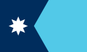 Flag_of_Minnesota.svg.png