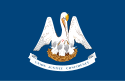 Flag_of_Louisiana.svg.png