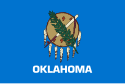 Flag_of_Oklahoma.svg.png