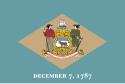 Flag_of_Delaware.svg.png