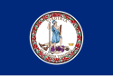 Flag_of_Virginia.svg.png