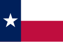 Flag_of_Texas.svg.png