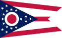 Flag_of_Ohio.svg.png