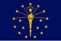 Flag_of_Indiana.svg.png