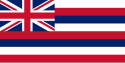 Flag_of_Hawaii.svg.png
